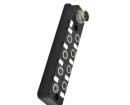 DB8-3A6M16-SPS7001 Power Outlet Strips