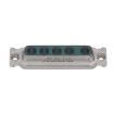DBL5W5SA00LF  Connectors