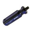 DBT-U  Tools & Supplies