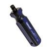 DBT-U Wire Stripping & Cutting Tools