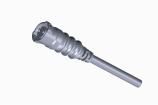 DC-02AFFM-RL7A01  Wire & Cable