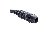 DC-02AMMM-RL7A05 electronic component of Amphenol