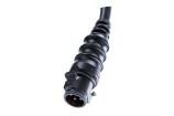 DC-02AMMM-RL7A05 Sensor Cables / Actuator Cables