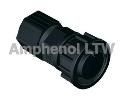 DC-02BFFA-SL7001 electronic component of Amphenol