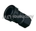 DC-02BFFA-SL7001  Connectors