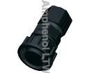 DC-02BFFA-SL7001 Standard Circular Connector