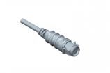 DC-03AFFM-RL8E04 electronic component of Amphenol