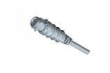 DC-03AFFM-RL8E04  Wire & Cable