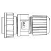 DC-03BFMB-LL7001  Connectors