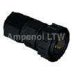 DC-03BFMB-SL7001 electronic component of Amphenol