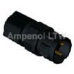 DC-03BMMB-LL7001 electronic component of Amphenol