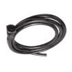 DC-05AFMM-QL8E02  Connectors