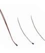 DC95G503WN NTC (Negative Temperature Coefficient) Thermistors
