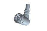 DCD-12AFEM-LR7A10  Wire & Cable