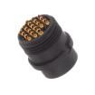 DD-18BFMA-SL7001 Standard Circular Connector