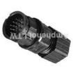 DD-18BMMA-LL7001  Connectors