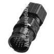 DD-18BMMA-LL7001 Standard Circular Connector