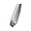 DD50P064TXLF D-Sub Standard Connectors