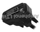 DDD-25AMMM-SL7A02  Wire & Cable