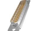 DBP25P064TXLF D-Sub Standard Connectors