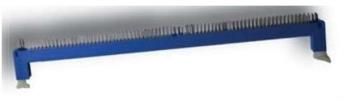 DDR4288V0113T  Connectors