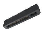 DDR502112001K  Connectors
