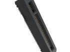 DDR502112001K DIMM Connectors