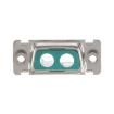 DEO2V2SA00LF  Connectors