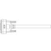DID-29AMMM-SL7A05  Wire & Cable