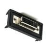 DID-29PFFP-SL8001  Connectors