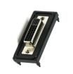 DID-29PFFP-SL8001 HDMI, Displayport & DVI Connectors