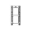 DILB8P-223TLF IC & Component Sockets