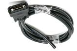 DIS-23AMMM-SL7A05  Wire & Cable