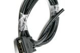 DIS-23AMMM-SL7A05 Audio Cables / Video Cables / RCA Cables