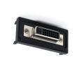 DIS-23PFFS-SL8001  Connectors