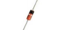 DKA103B10 NTC (Negative Temperature Coefficient) Thermistors