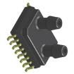 DLC-L02D-D4 Board Mount Pressure Sensors