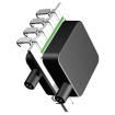 DLH-L05D-E1BD-C-NAV8 Board Mount Pressure Sensors
