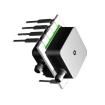 DLHR-L02D-E1BD-C-NAV8 Board Mount Pressure Sensors
