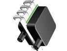 DLHR-L10G-E1BD-C-NAV8 Board Mount Pressure Sensors