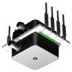 DLLR-L30G-E1BD-C-NAV6  Sensors