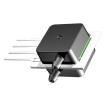 DLLR-L10D-E1BS-C-NAV8 Board Mount Pressure Sensors