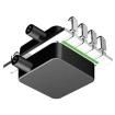 DLVR-F50D-E1ND-C-NI3N  Sensors