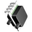 DLVR-F50D-E1ND-C-NI3N Board Mount Pressure Sensors