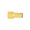 DM537401NCLF D-Sub Standard Connectors