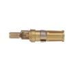 DM537425001NCLF  Connectors