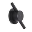 DPP546618DA Sensor Fixings & Accessories