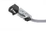 DRPC115009040  Wire & Cable