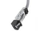 DRPC115009040 Ethernet Cables / Networking Cables