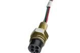 DT-HCN-G3BFF-RLA60 Specialised Cables